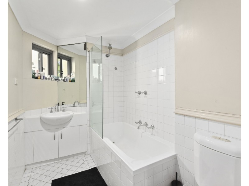 11/156-162 Spit Road, Mosman NSW 2088