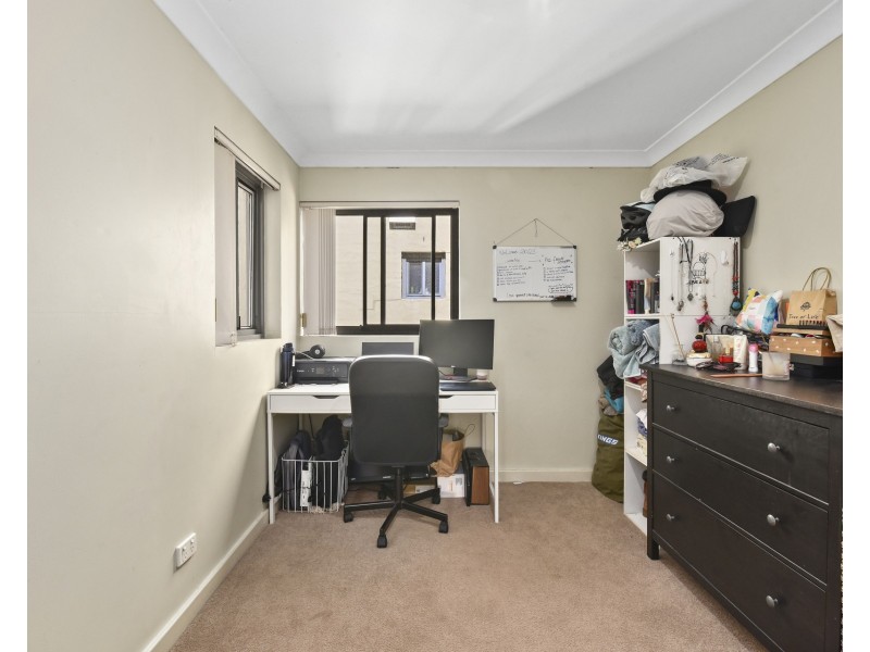 11/156-162 Spit Road, Mosman NSW 2088