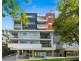 302/9 Birdwood Avenue, Lane Cove NSW 2066