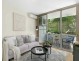 2/21 ROSALIND Street, Cammeray NSW 2062