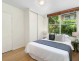 2/21 ROSALIND Street, Cammeray NSW 2062