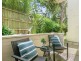 2/21 ROSALIND Street, Cammeray NSW 2062