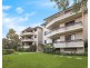 9/164 Hampden Road, Artarmon NSW 2064