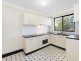 9/164 Hampden Road, Artarmon NSW 2064