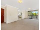 9/164 Hampden Road, Artarmon NSW 2064