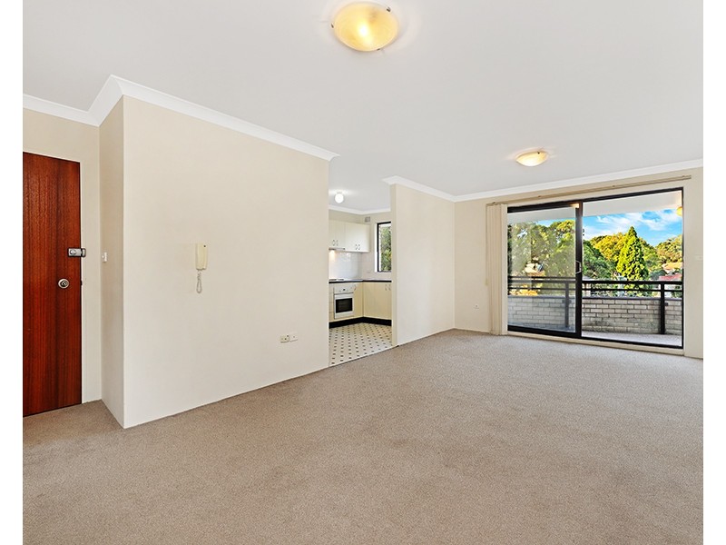 9/164 Hampden Road, Artarmon NSW 2064