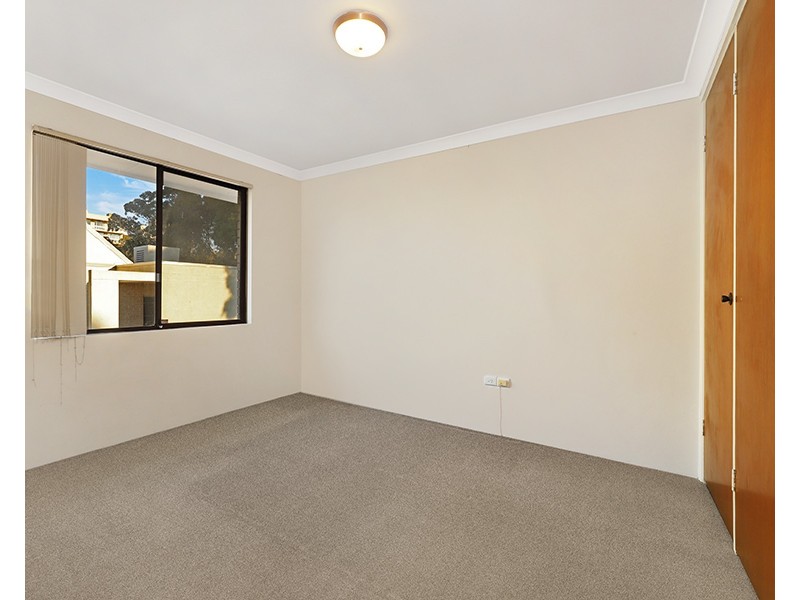 9/164 Hampden Road, Artarmon NSW 2064