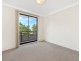 9/164 Hampden Road, Artarmon NSW 2064