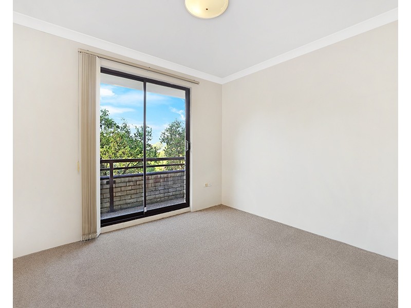 9/164 Hampden Road, Artarmon NSW 2064