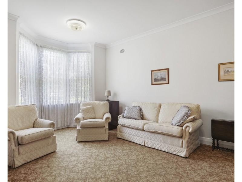 2 Francis Street, Strathfield NSW 2135