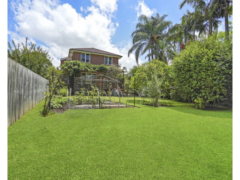 2 Francis Street, Strathfield NSW 2135