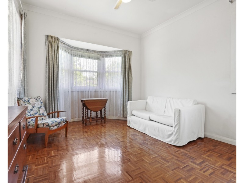 2 Francis Street, Strathfield NSW 2135