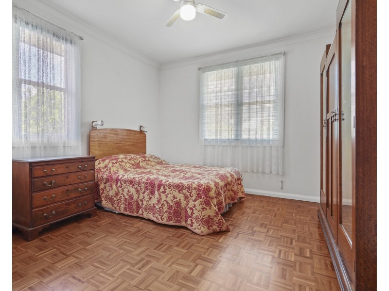 2 Francis Street, Strathfield NSW 2135