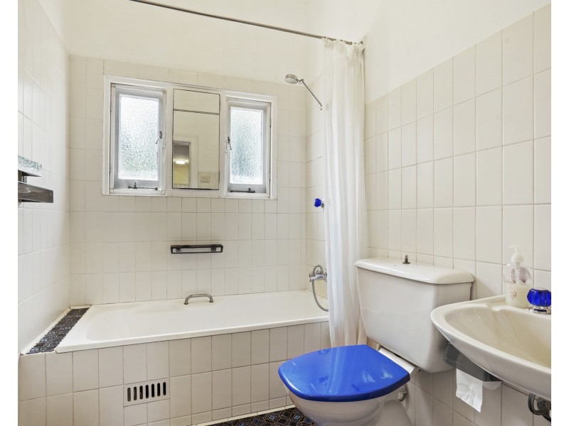 2 Francis Street, Strathfield NSW 2135