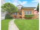 144 Sydney Street, Willoughby NSW 2068