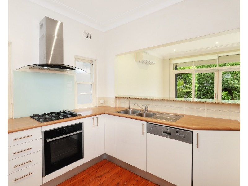 144 Sydney Street, Willoughby NSW 2068