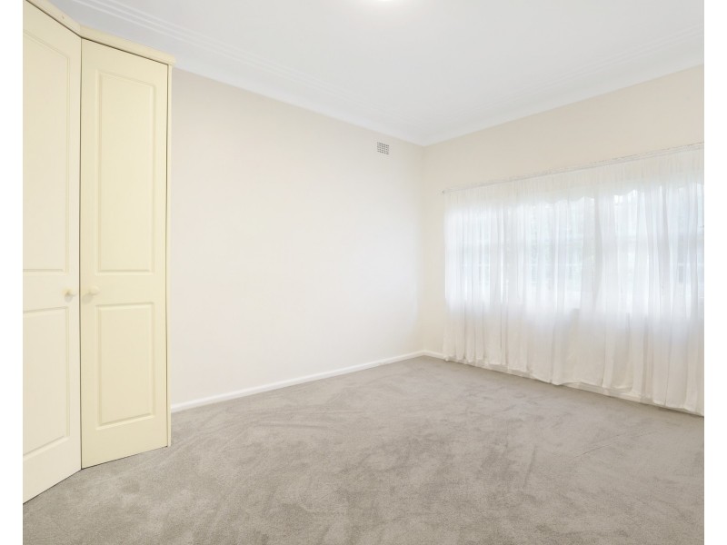 144 Sydney Street, Willoughby NSW 2068