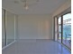 44/17 East Crescent Street, Mcmahons Point NSW 2060
