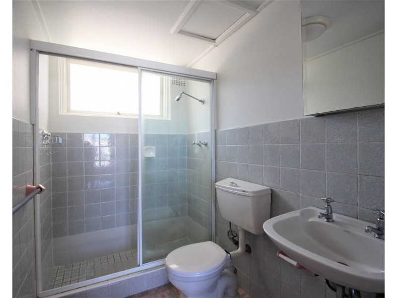 44/17 East Crescent Street, Mcmahons Point NSW 2060
