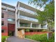 101/2 Duntroon Avenue, St Leonards NSW 2065