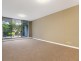 101/2 Duntroon Avenue, St Leonards NSW 2065