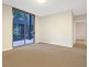 101/2 Duntroon Avenue, St Leonards NSW 2065
