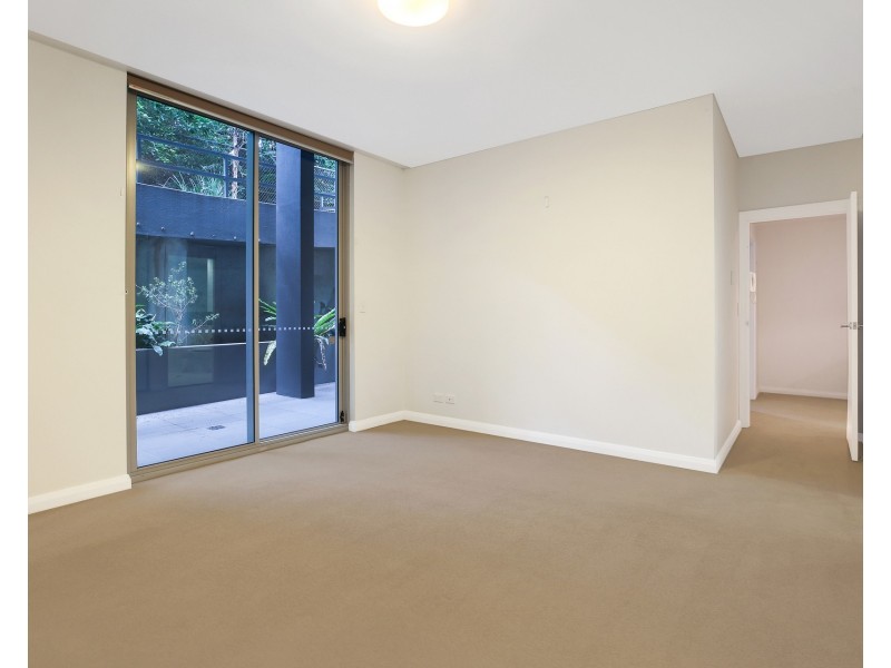 101/2 Duntroon Avenue, St Leonards NSW 2065
