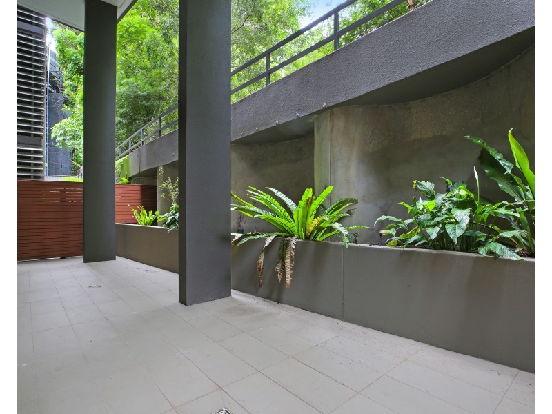 101/2 Duntroon Avenue, St Leonards NSW 2065
