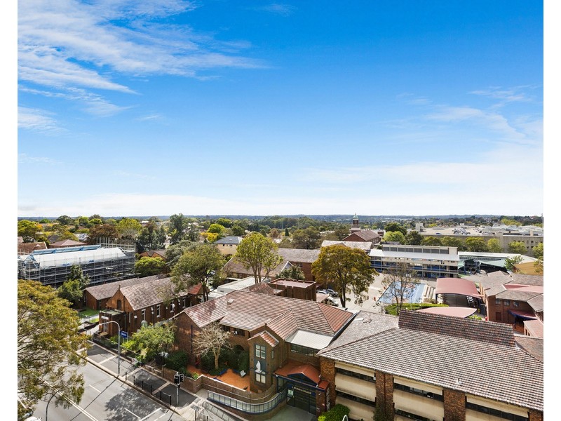 919/2B Help Street, Chatswood NSW 2067