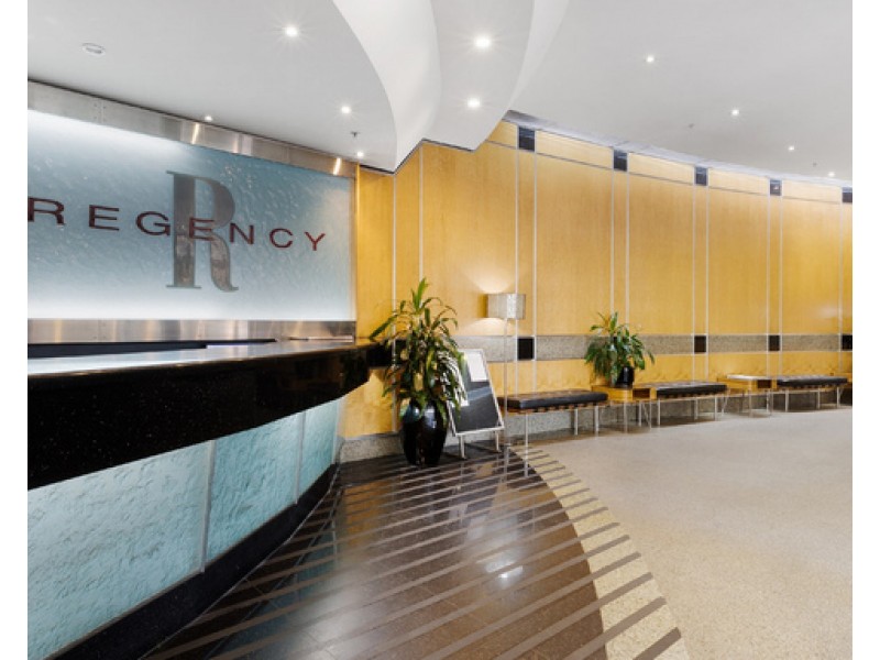 919/2B Help Street, Chatswood NSW 2067