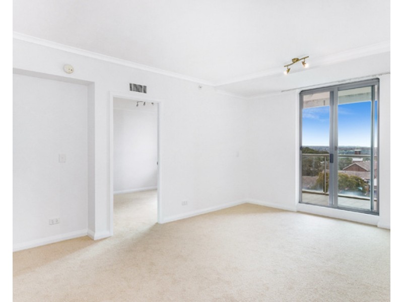 919/2B Help Street, Chatswood NSW 2067