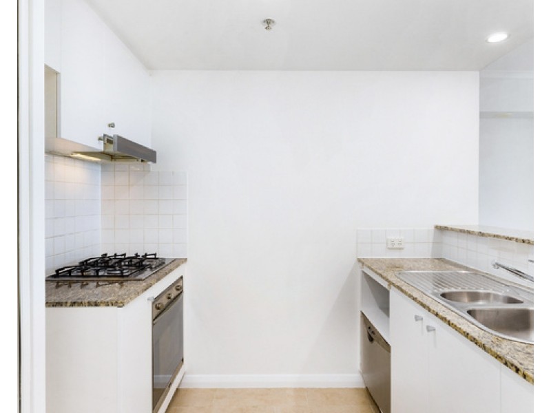 919/2B Help Street, Chatswood NSW 2067