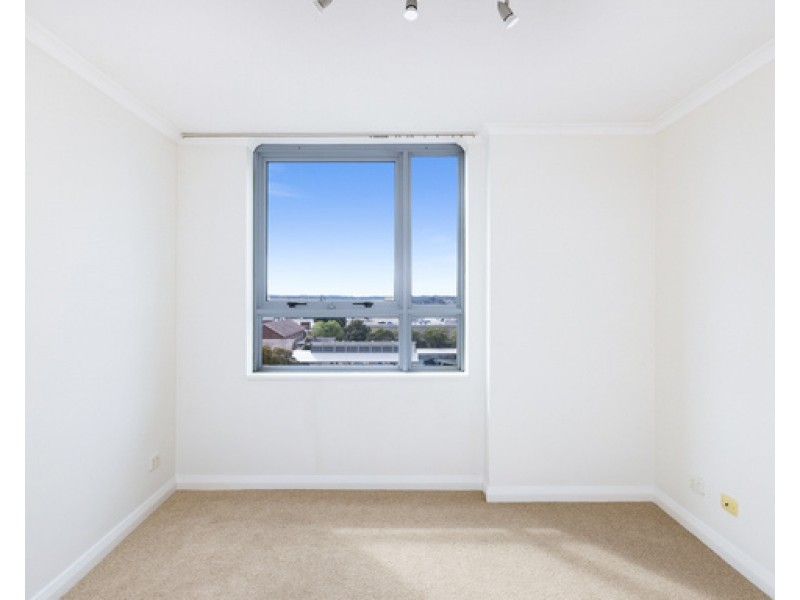 919/2B Help Street, Chatswood NSW 2067