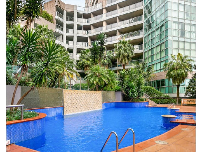 919/2B Help Street, Chatswood NSW 2067