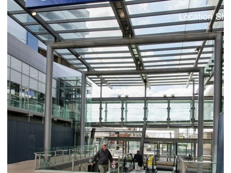 919/2B Help Street, Chatswood NSW 2067