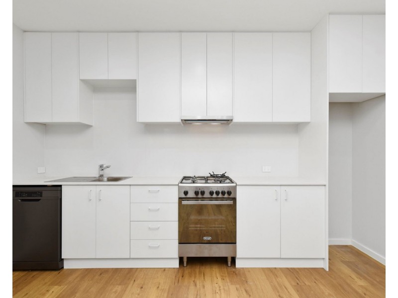 30A Forrest Way, Frenchs Forest NSW 2086