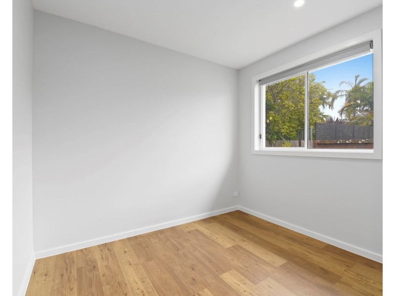 30A Forrest Way, Frenchs Forest NSW 2086