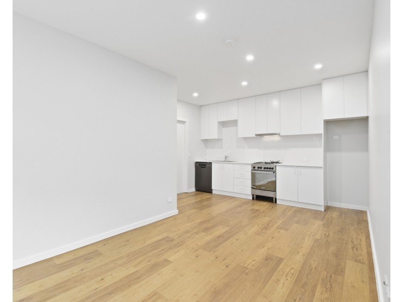 30A Forrest Way, Frenchs Forest NSW 2086