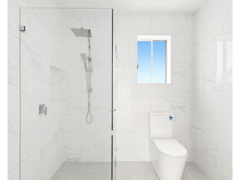 30A Forrest Way, Frenchs Forest NSW 2086