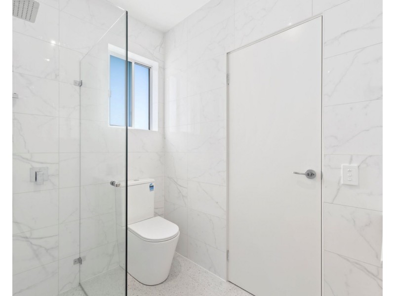 30A Forrest Way, Frenchs Forest NSW 2086