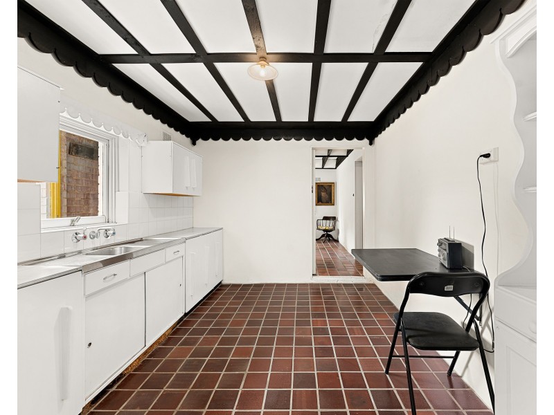 165 Fullers Road, Chatswood NSW 2067