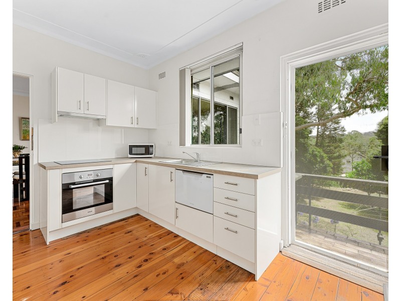 165 Fullers Road, Chatswood NSW 2067