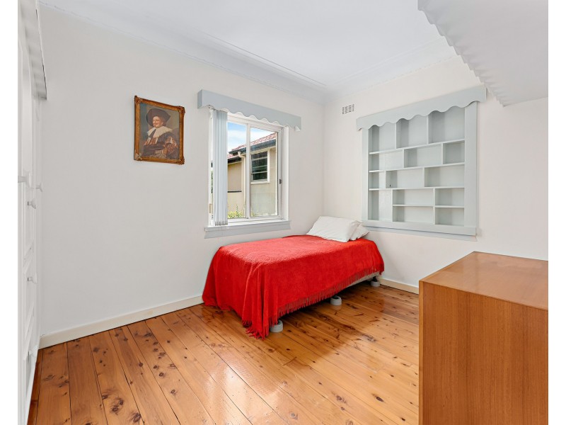 165 Fullers Road, Chatswood NSW 2067