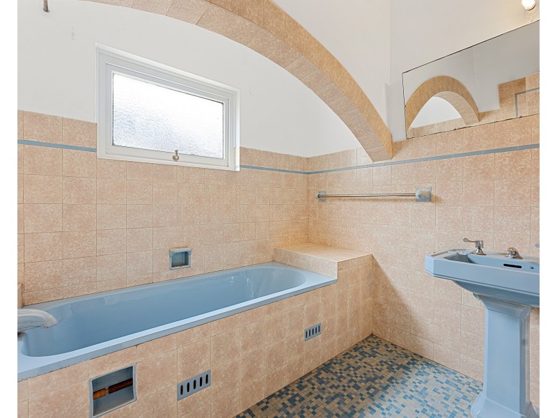 165 Fullers Road, Chatswood NSW 2067