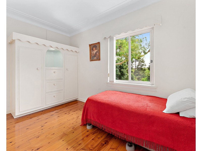 165 Fullers Road, Chatswood NSW 2067