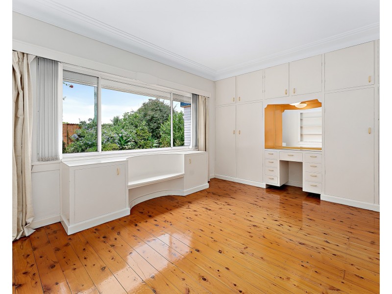 165 Fullers Road, Chatswood NSW 2067