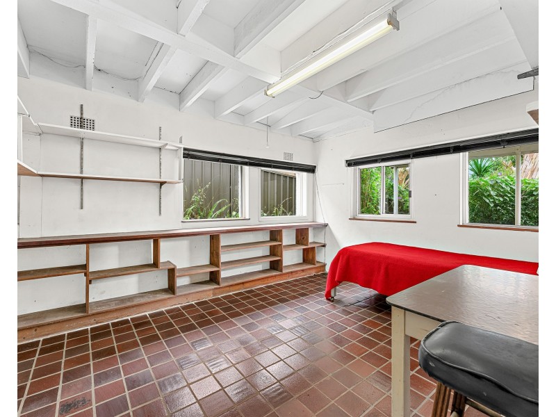 165 Fullers Road, Chatswood NSW 2067