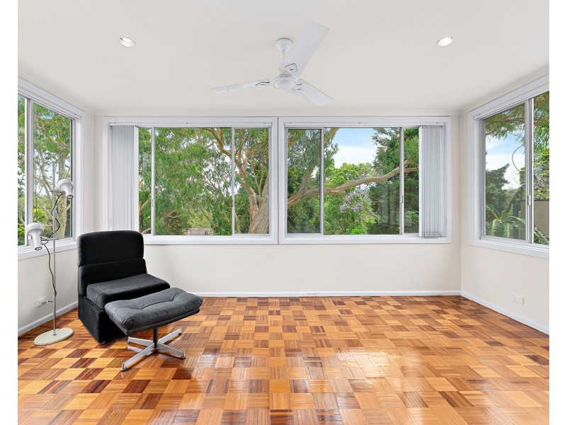 165 Fullers Road, Chatswood NSW 2067