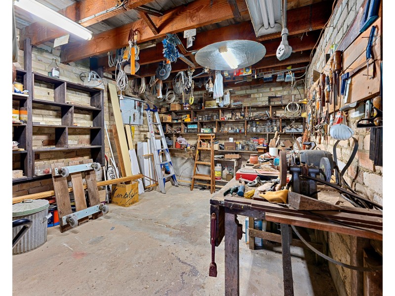 165 Fullers Road, Chatswood NSW 2067