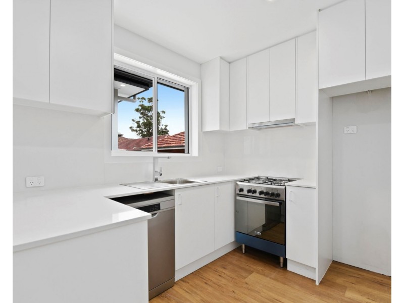 A/30 Forrest Way, Frenchs Forest NSW 2086